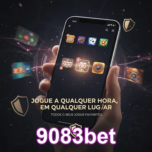 Ilustração de Experiência Premium