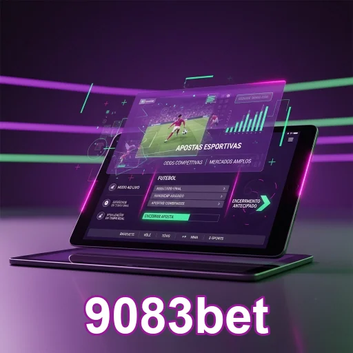 Ilustração de Melhores Odds