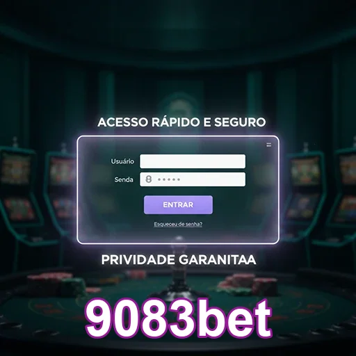Ilustração de Acesso Rápido e Eficiente em Dispositivos Móveis