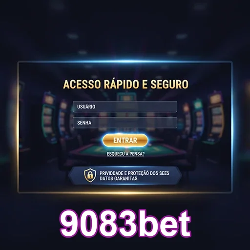 Ilustração de Plataforma Intuitiva