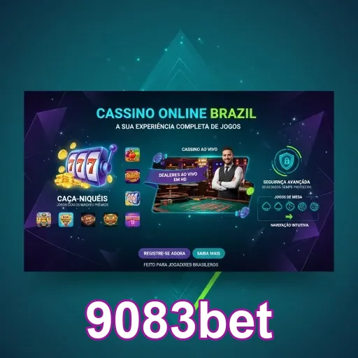 Ilustração de Promoções Atrativas
