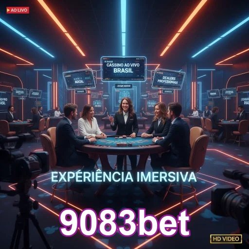 Ilustração de Foco em Resultados