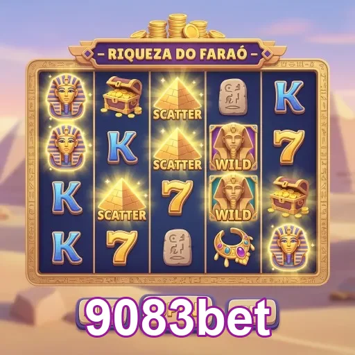 Ilustração de Experimente os melhores serviços VIP da 9083bet