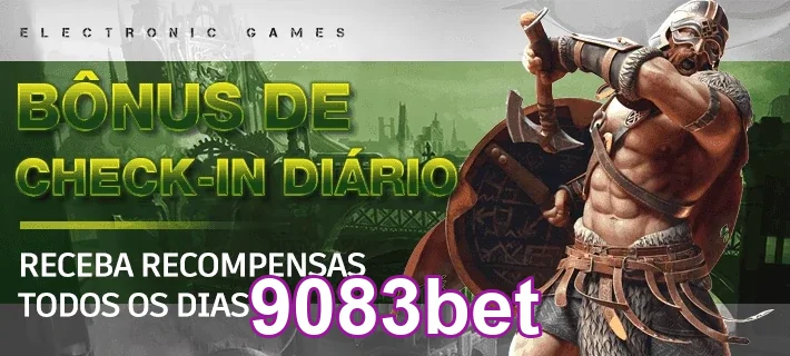 Ilustração de A experiência de uso simples no 9083bet