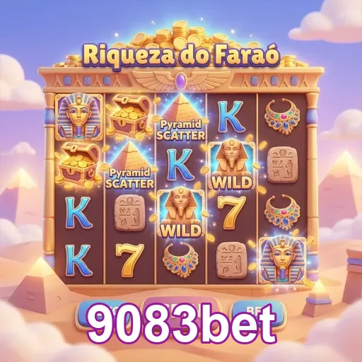 Ilustração de Variedade de Jogos