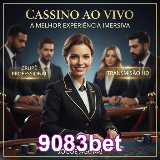 Ilustração de Experimente os jogos online da 9083bet com segurança e diversão