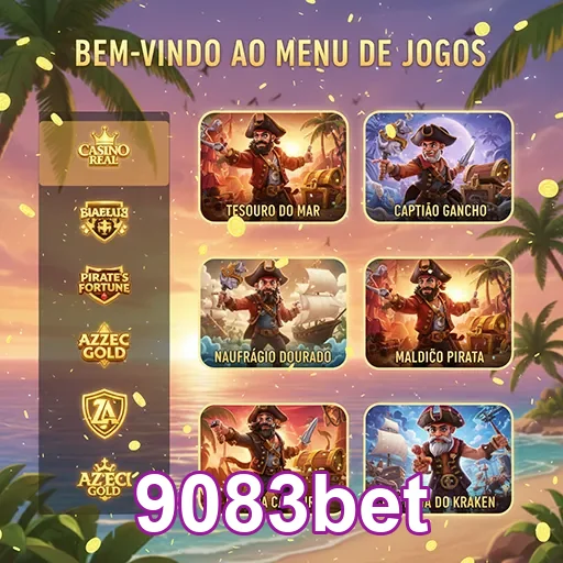 Ilustração de Diversão e Prêmios com Nossas Máquinas de Slots