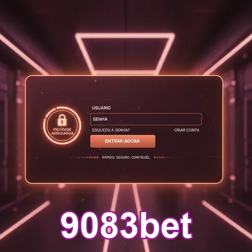 Ilustração de Benefícios Exclusivos para Membros VIP da 9083bet