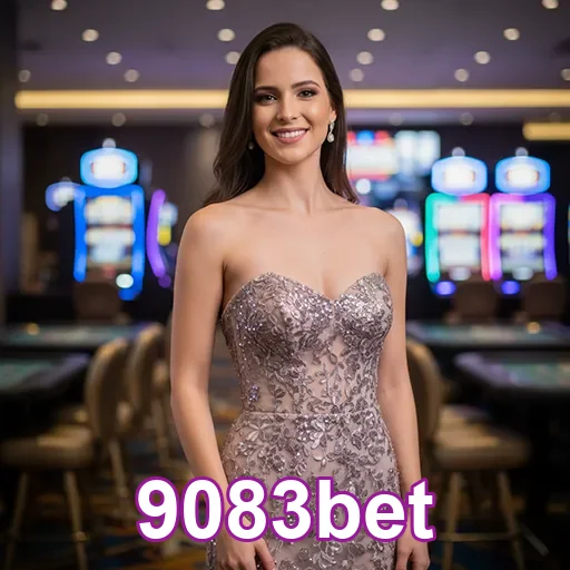 Ilustração de Promoções Imperdíveis para Jogos de Slots