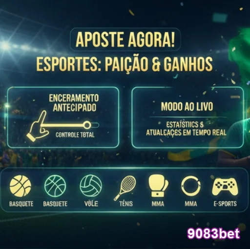 Acesso VIP personalizado em mesa de cassino ao vivo