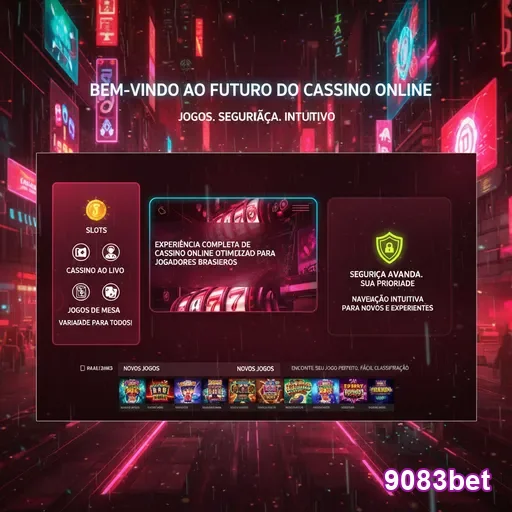 Jogadores interagindo em mesas de cassino ao vivo