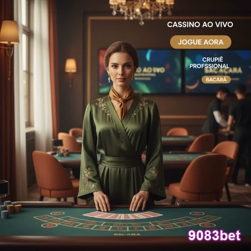Jogue Slots e Aproveite Nossas Ofertas - 9083bet