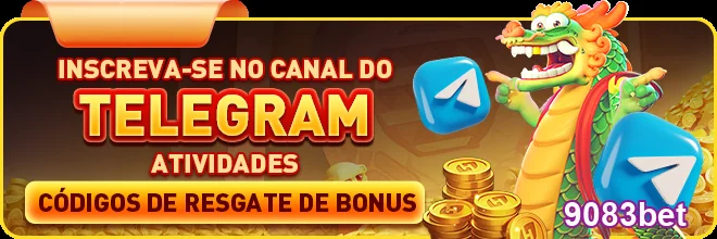 Jogos de slots VIP com prêmios emocionantes