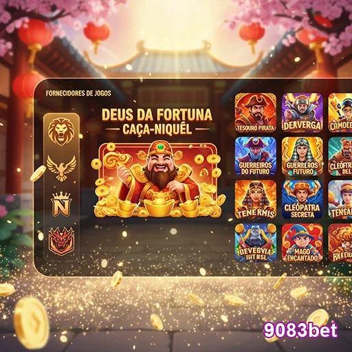 Jogador em mesa de cassino ao vivo interagindo com dealer