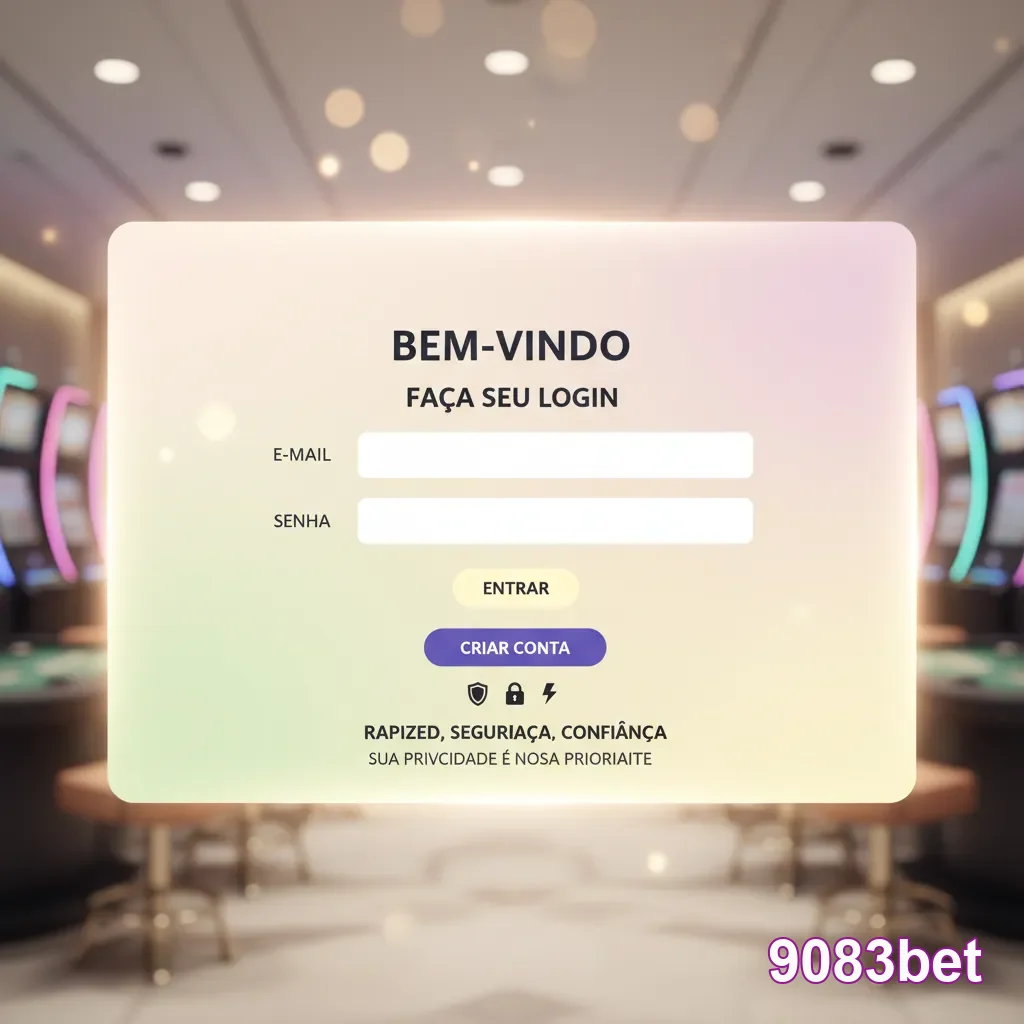 Cliente recebendo atendimento VIP em cassino ao vivo