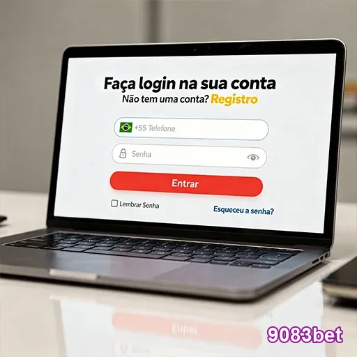 Jogador desfrutando serviços VIP em cassino online