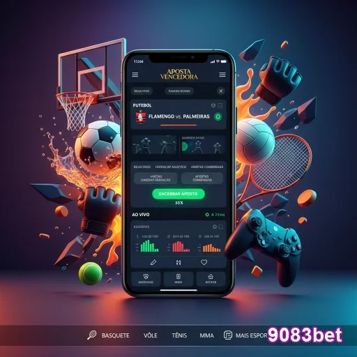 Atendimento VIP personalizado em cassino ao vivo