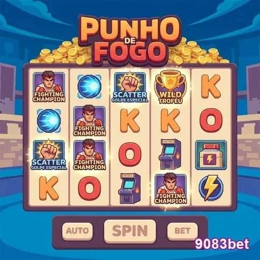 Mesa de roleta ao vivo com dealers interagindo