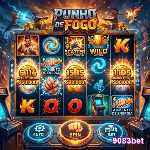 Jogadores em uma mesa de cassino ao vivo na 9083bet