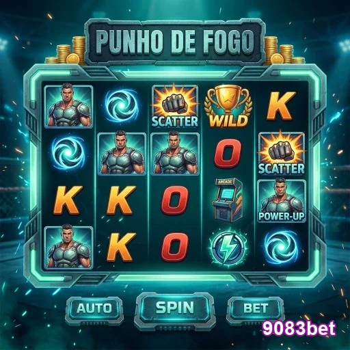 Jovens se divertindo em um cassino ao vivo da 9083bet