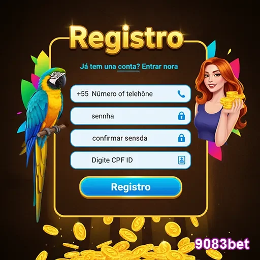 Jogador desfrutando experiência VIP em cassino ao vivo