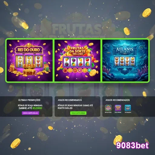 Atendimento ao cliente VIP em ambiente de cassino