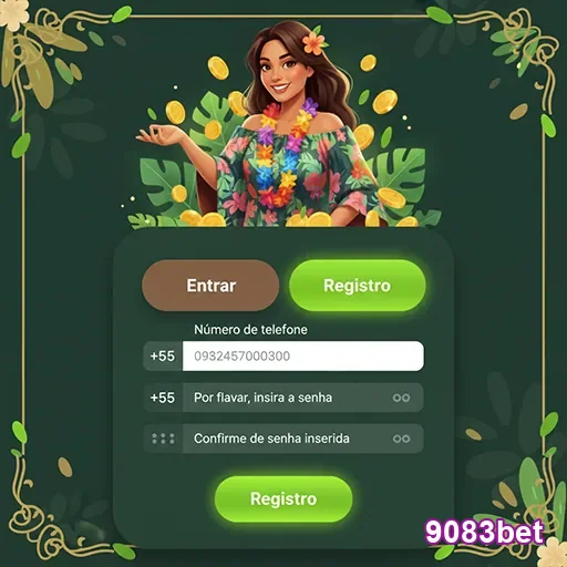 Experiência VIP em jogos de slots variados