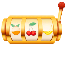 9083bet destaque especial