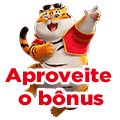 9083bet oferta de bonus
